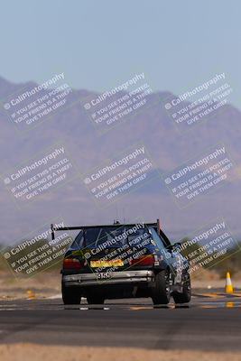 media/Oct-14-2023-Lucky Dog Racing (Sat) [[cef75db616]]/2nd Stint Turn 16/